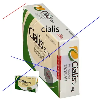 Cialis pas cher en pharmacie lyon